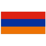 Armenia (W) U17 logo