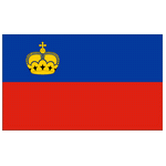 Liechtenstein (W) logo