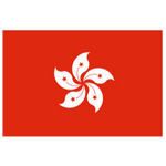 Hong Kong U17 logo