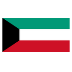 Kuwait U17 logo