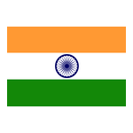 India U17 logo