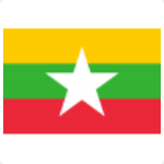 Myanmar U17 logo