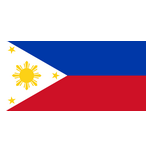 Philippines U17 logo