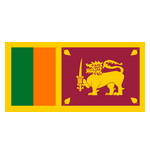 Sri Lanka U17 logo