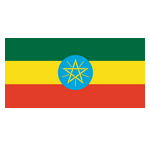 Ethiopia U17 logo