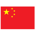Chinese Taipei U17 logo