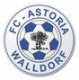 FC Astoria Walldorf II logo