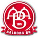 Aalborg (Youth)