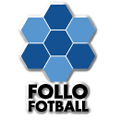 Follo U19 logo