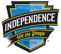 Philadelphia Independence (W)