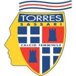 Torres (W) logo