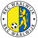 RKC Waalwijk (Youth)