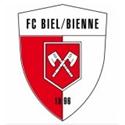 Biel Bienne logo