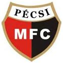 Pecsi MFC U19 logo