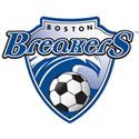 Boston Breakers (W)
