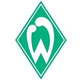 Werder Bremen (Youth) logo
