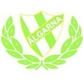 IF Algarna logo