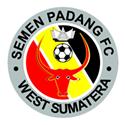 Semen Padang logo