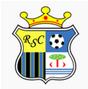 Real Sport Clube logo