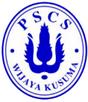PSCS Cilacap logo