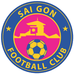SaiGon logo