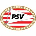 PSV Eindhoven  (W) logo