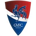 Gil Vicente U19 logo