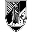 Vitoria SC Guimaraes U19 logo