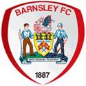 Barnsley U21 logo
