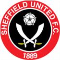 Sheffield Utd U21 logo