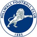 Millwall U21 logo