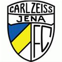 Carl Zeiss Jena U17 logo