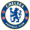 Chelsea U21 logo