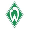 Werder Bremen (W) logo