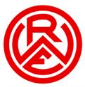 Rot-Weiss Essen U19 logo