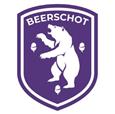 Beerschot Wilrijk logo