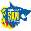 St.Polten logo