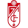 Granada CF B logo