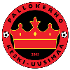 PK Keski Uusimaa (W) logo