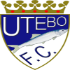 Utebo FC logo