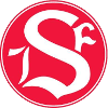 Sandvikens IF logo