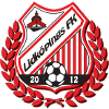 Lidkopings FK (W) logo