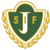Jonkopings Sodra IF logo