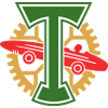 Torpedo Moscow Youth logo