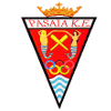 Pasaia KE logo