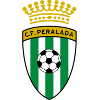 CF Peralada logo