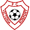 Victoria Rosport logo