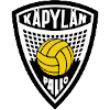 KaPa logo
