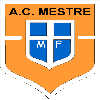 AC Mestre logo