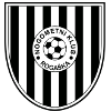 NK Rogaska logo